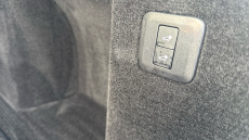 Land Rover Range Rover Sport 3.0 D300 Autobiography Dynamic 5dr Auto Diesel Estate